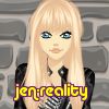 jen-reality