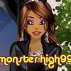 monster-high99