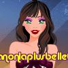 manonlaplusbelle64