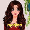 mahlea