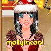 mollylacool