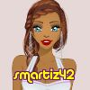 smartiz42