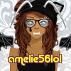 amelie56lol