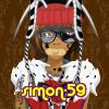 simon-59