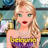 belauria