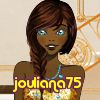 jouliana75