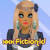 xxx-fiction-1d