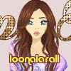 loonalara11