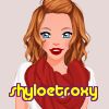 shyloetroxy