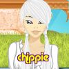 chippie