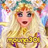 mouna301