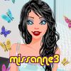 missanne3