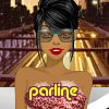 parline