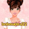 baboudou22