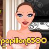 papillon6500