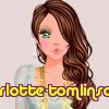 charlotte-tomlinsoon
