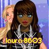 laura-8603