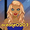 oceane0203