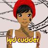 kid-cudder