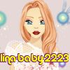 lina-baby-2223