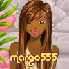 margo555