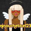 ninouchette123