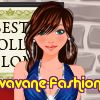 vavane-fashion