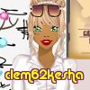 clem62kesha