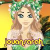 jouansarah