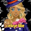 celine-lilie