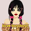 love-londonn