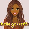 x-belle-gosse85-x