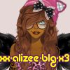 xx-alizee-blg-x3