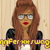 jennifer-xx-swagg