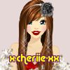 x-cheriie-xx