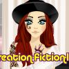 creation-fiction-1d