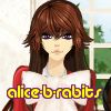 alice-b-rabits