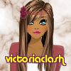 victoriaclash