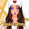 louiscarter