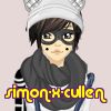 simon-x-cullen