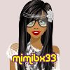 mimibx33