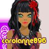 carolanne896