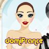 domifrance