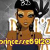 princesse69120