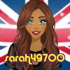 sarah49700