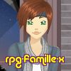 rpg-famille-x