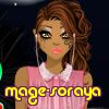 mage-soraya