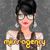 miiss-agency