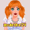 zoulette24