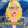 adamou3